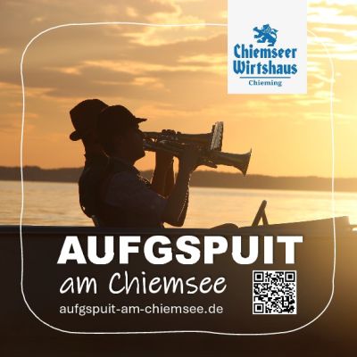 Heimathaus Chieming Veranstaltungen